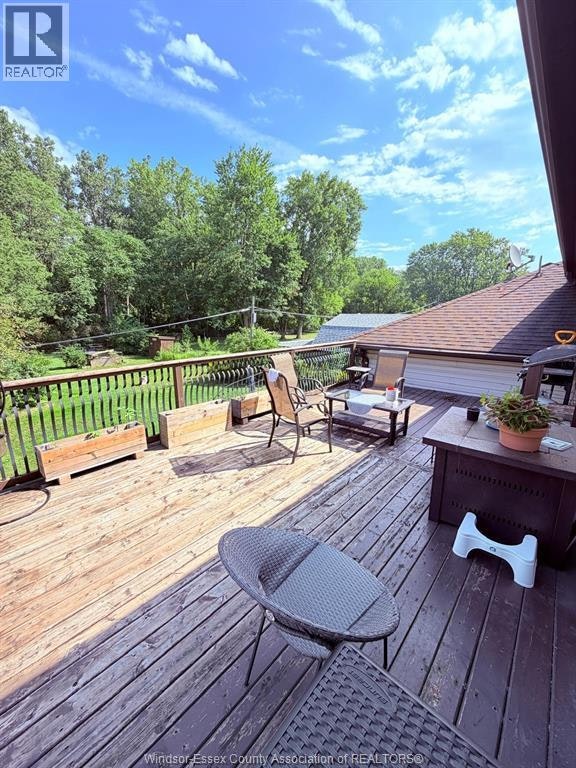 MAIN-1862 Spring Garden, Windsor, ON, N9E 3P6 - 24