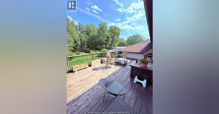 MAIN-1862 Spring Garden, Windsor, ON, N9E 3P6 - 24