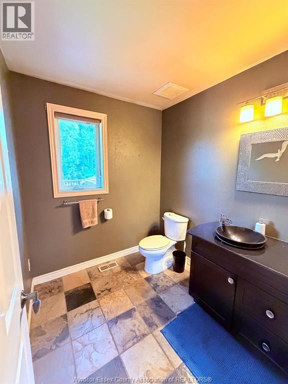 MAIN-1862 Spring Garden, Windsor, ON, N9E 3P6 - 23