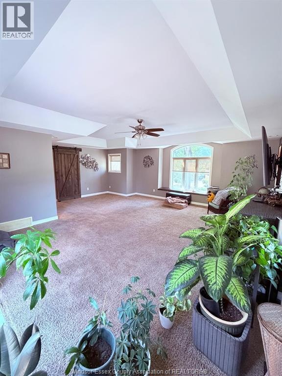 MAIN-1862 Spring Garden, Windsor, ON, N9E 3P6 - 19