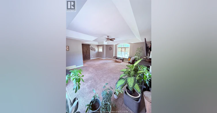 MAIN-1862 Spring Garden, Windsor, ON, N9E 3P6 - 19