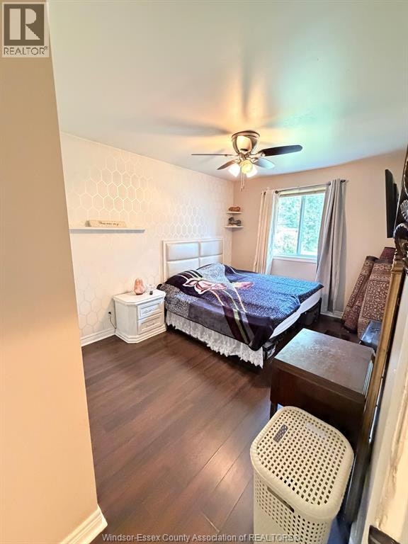 MAIN-1862 Spring Garden, Windsor, ON, N9E 3P6 - 10