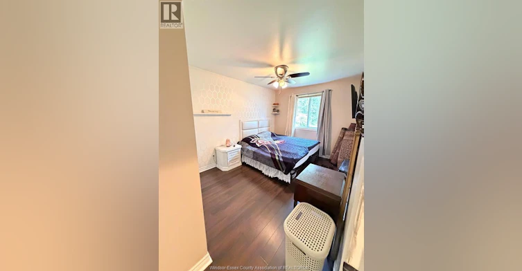 MAIN-1862 Spring Garden, Windsor, ON, N9E 3P6 - 10