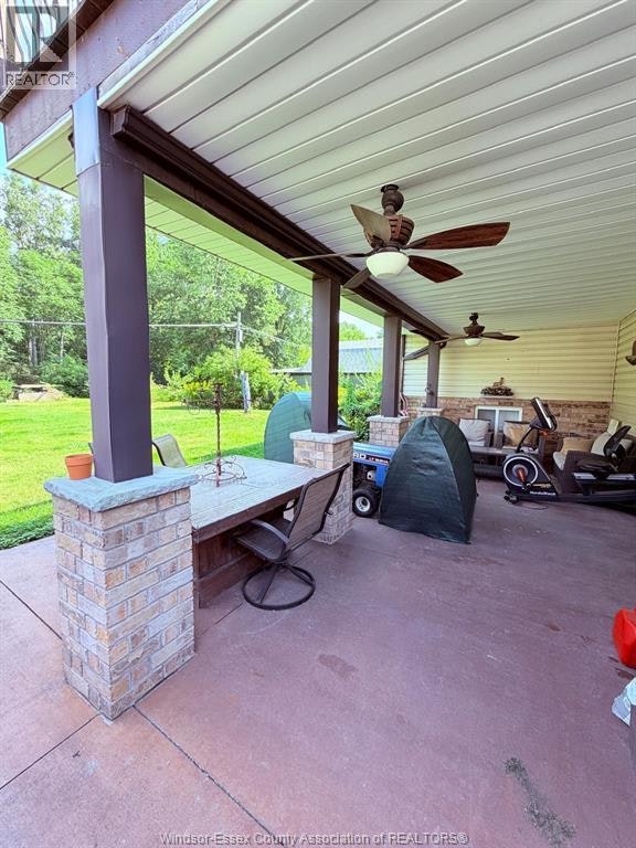 MAIN-1862 Spring Garden, Windsor, ON, N9E 3P6 - 30