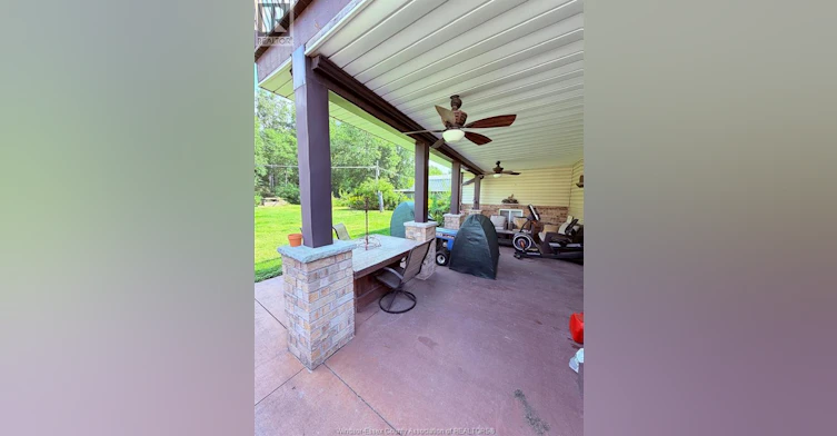 MAIN-1862 Spring Garden, Windsor, ON, N9E 3P6 - 30