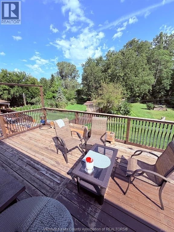 MAIN-1862 Spring Garden, Windsor, ON, N9E 3P6 - 27