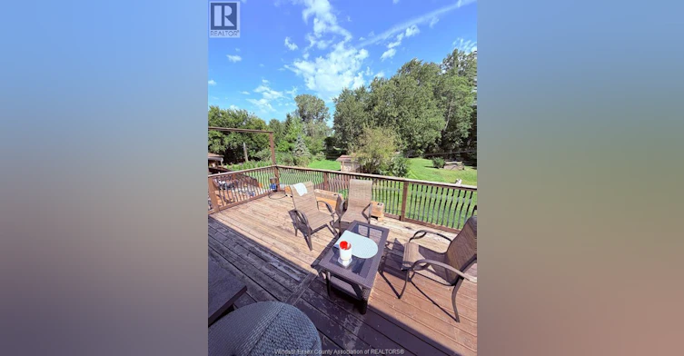 MAIN-1862 Spring Garden, Windsor, ON, N9E 3P6 - 27