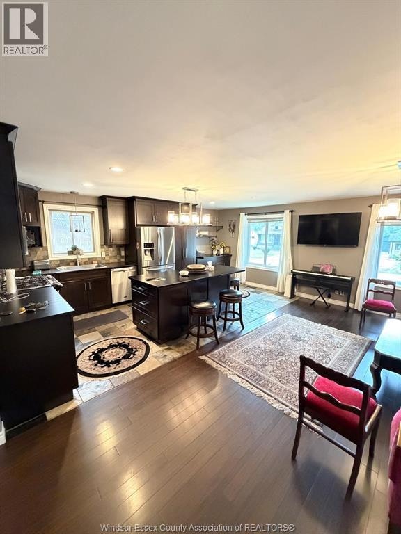 MAIN-1862 Spring Garden, Windsor, ON, N9E 3P6 - 5