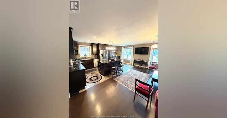 MAIN-1862 Spring Garden, Windsor, ON, N9E 3P6 - 5