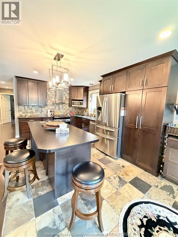 MAIN-1862 Spring Garden, Windsor, ON, N9E 3P6 - 6