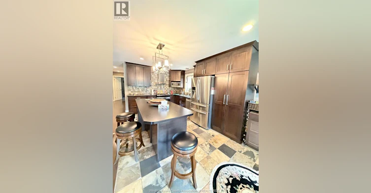 MAIN-1862 Spring Garden, Windsor, ON, N9E 3P6 - 6