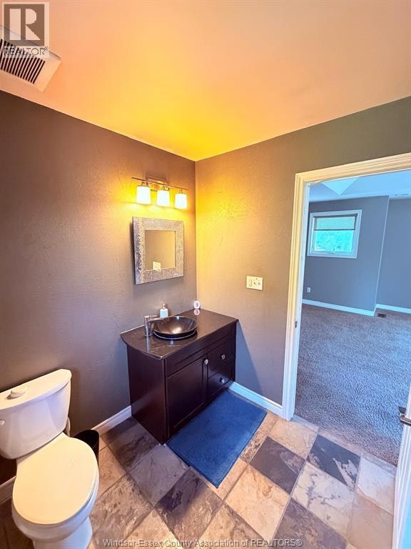 MAIN-1862 Spring Garden, Windsor, ON, N9E 3P6 - 22