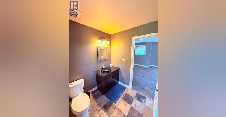 MAIN-1862 Spring Garden, Windsor, ON, N9E 3P6 - 22