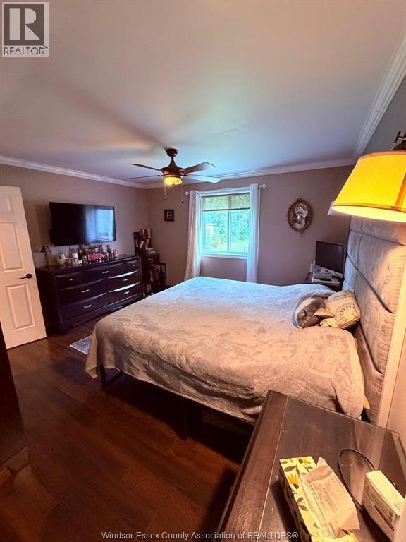 MAIN-1862 Spring Garden, Windsor, ON, N9E 3P6 - 13