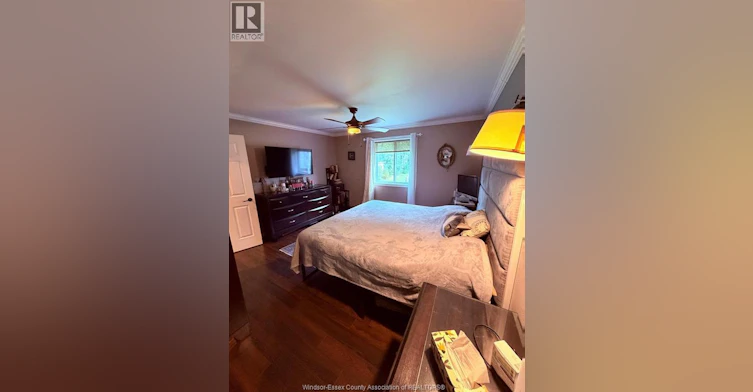 MAIN-1862 Spring Garden, Windsor, ON, N9E 3P6 - 13