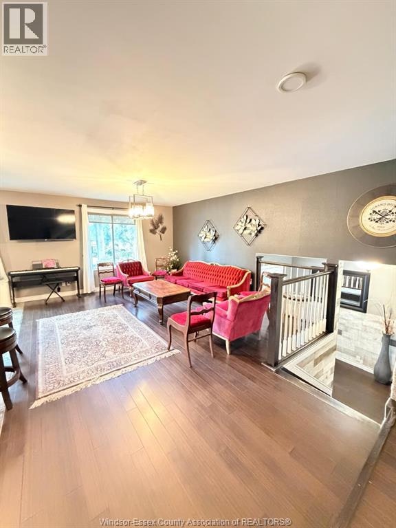 MAIN-1862 Spring Garden, Windsor, ON, N9E 3P6 - 4