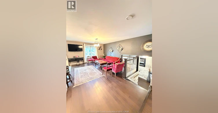 MAIN-1862 Spring Garden, Windsor, ON, N9E 3P6 - 4