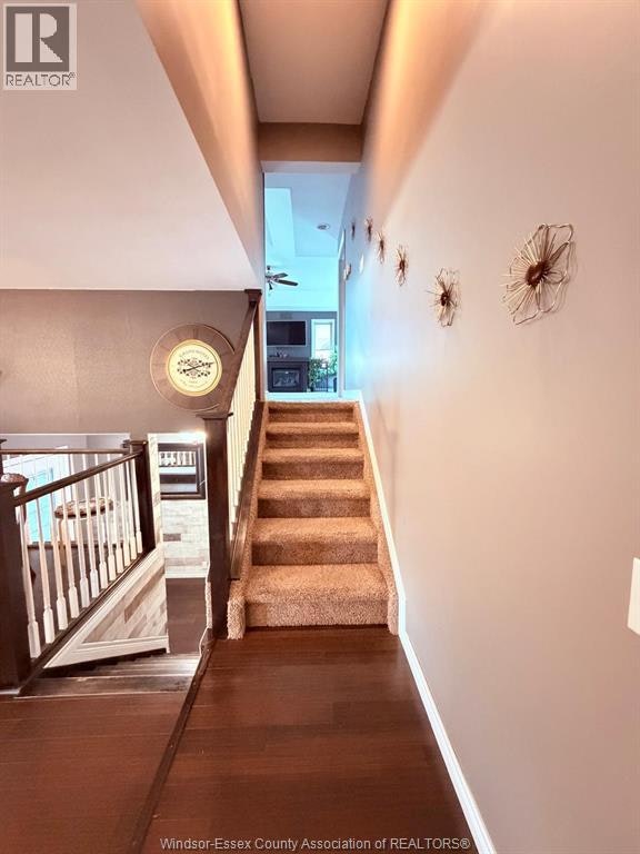 MAIN-1862 Spring Garden, Windsor, ON, N9E 3P6 - 17