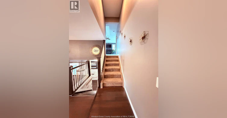 MAIN-1862 Spring Garden, Windsor, ON, N9E 3P6 - 17