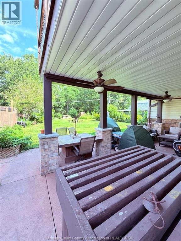 MAIN-1862 Spring Garden, Windsor, ON, N9E 3P6 - 29