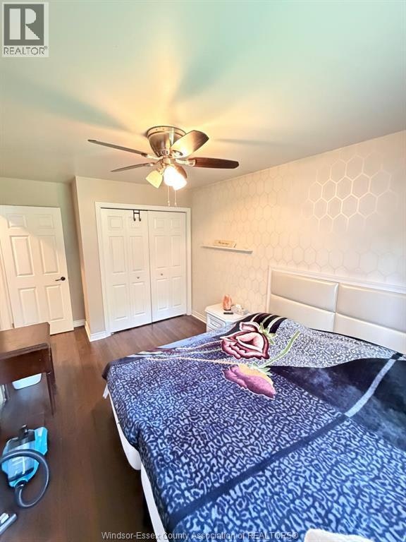 MAIN-1862 Spring Garden, Windsor, ON, N9E 3P6 - 11