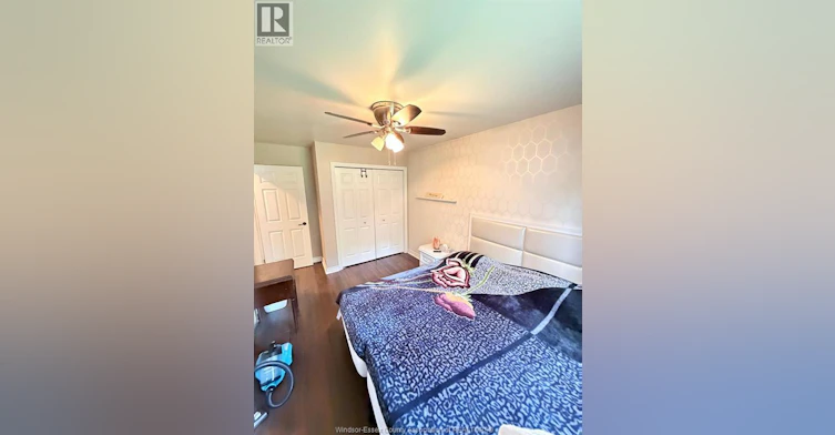 MAIN-1862 Spring Garden, Windsor, ON, N9E 3P6 - 11