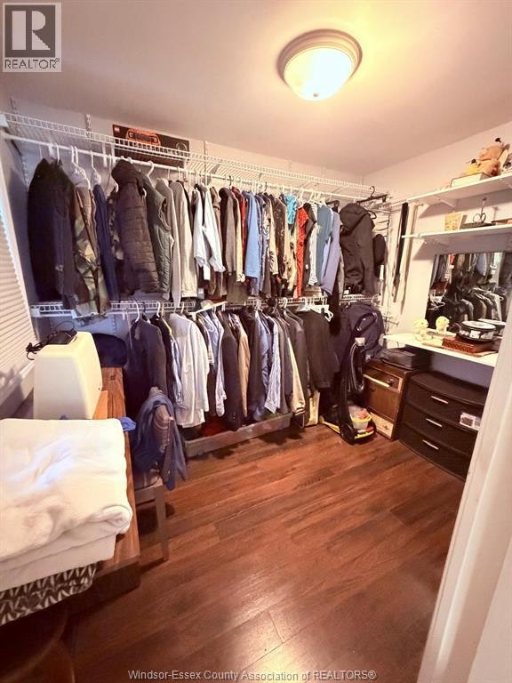 MAIN-1862 Spring Garden, Windsor, ON, N9E 3P6 - 15