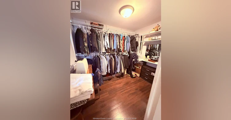 MAIN-1862 Spring Garden, Windsor, ON, N9E 3P6 - 15