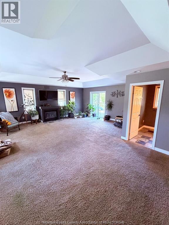 MAIN-1862 Spring Garden, Windsor, ON, N9E 3P6 - 21