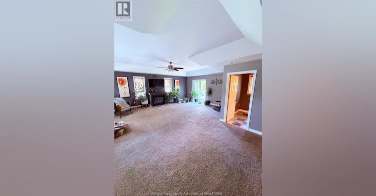 MAIN-1862 Spring Garden, Windsor, ON, N9E 3P6 - 21