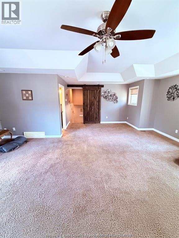 MAIN-1862 Spring Garden, Windsor, ON, N9E 3P6 - 20