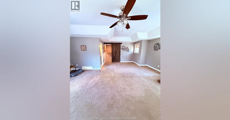 MAIN-1862 Spring Garden, Windsor, ON, N9E 3P6 - 20
