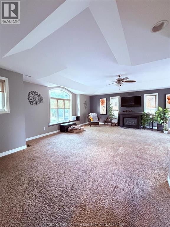 MAIN-1862 Spring Garden, Windsor, ON, N9E 3P6 - 18