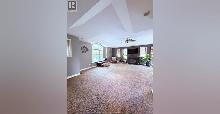 MAIN-1862 Spring Garden, Windsor, ON, N9E 3P6 - 18