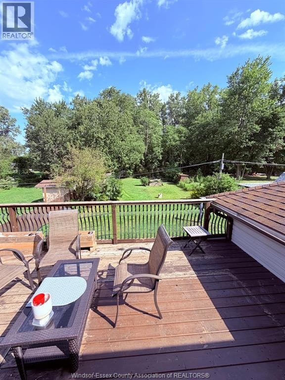 MAIN-1862 Spring Garden, Windsor, ON, N9E 3P6 - 25