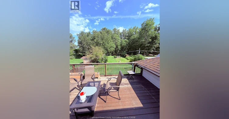 MAIN-1862 Spring Garden, Windsor, ON, N9E 3P6 - 25