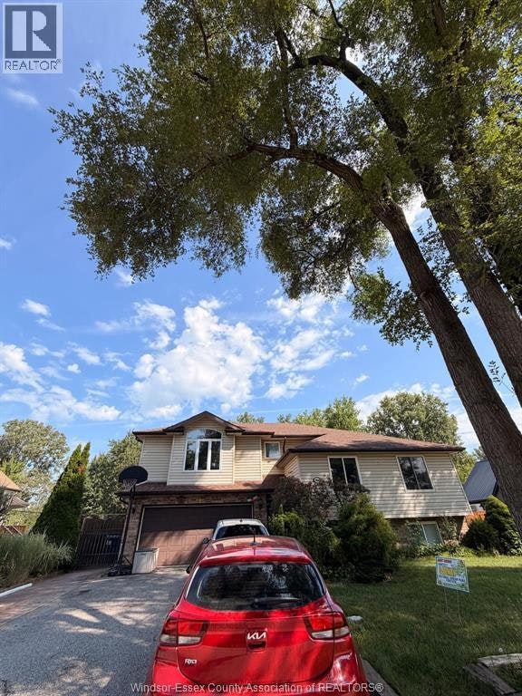 MAIN-1862 Spring Garden, Windsor, ON, N9E 3P6 - 33