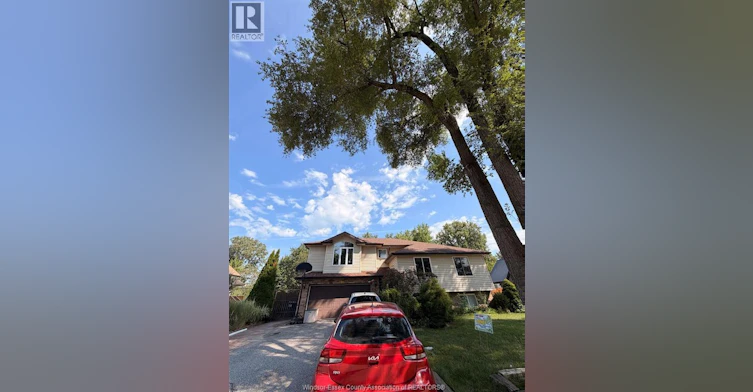 MAIN-1862 Spring Garden, Windsor, ON, N9E 3P6 - 33