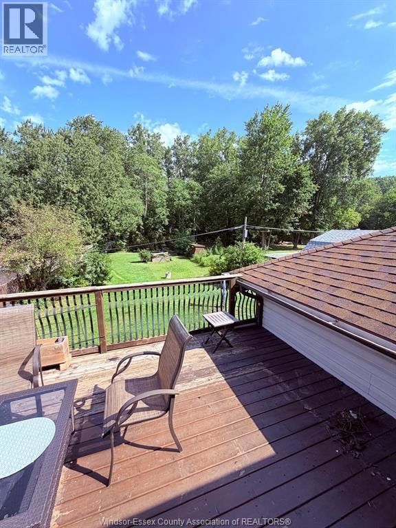MAIN-1862 Spring Garden, Windsor, ON, N9E 3P6 - 26
