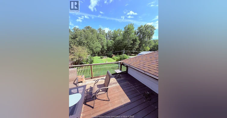 MAIN-1862 Spring Garden, Windsor, ON, N9E 3P6 - 26