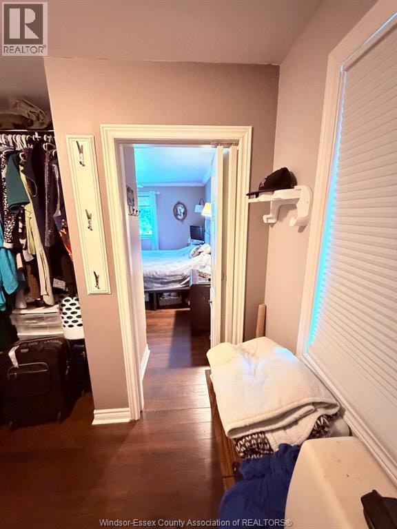 MAIN-1862 Spring Garden, Windsor, ON, N9E 3P6 - 16
