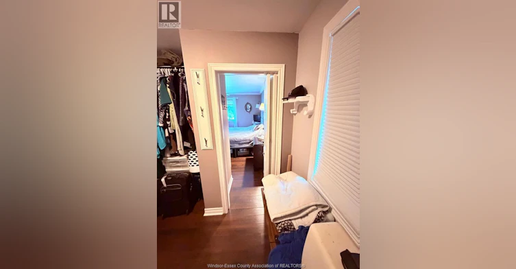 MAIN-1862 Spring Garden, Windsor, ON, N9E 3P6 - 16