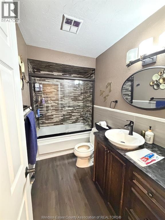 MAIN-1862 Spring Garden, Windsor, ON, N9E 3P6 - 8
