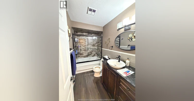 MAIN-1862 Spring Garden, Windsor, ON, N9E 3P6 - 8