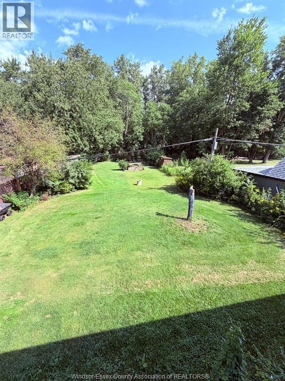 MAIN-1862 Spring Garden, Windsor, ON, N9E 3P6 - 28