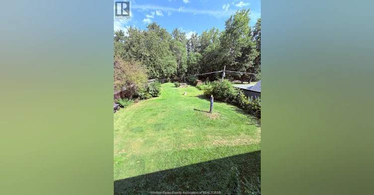 MAIN-1862 Spring Garden, Windsor, ON, N9E 3P6 - 28