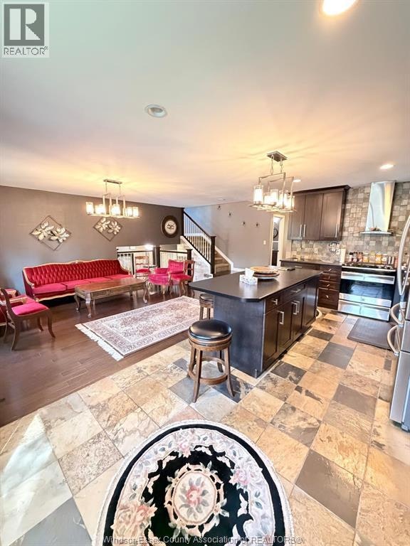 MAIN-1862 Spring Garden, Windsor, ON, N9E 3P6 - 7