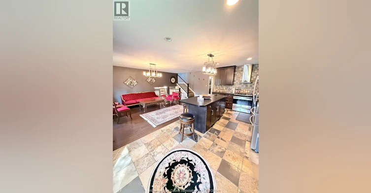 MAIN-1862 Spring Garden, Windsor, ON, N9E 3P6 - 7