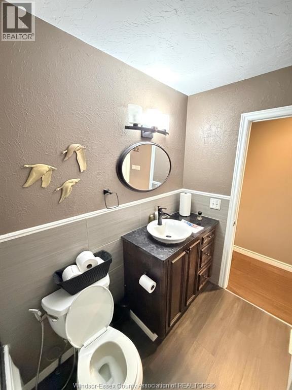 MAIN-1862 Spring Garden, Windsor, ON, N9E 3P6 - 9
