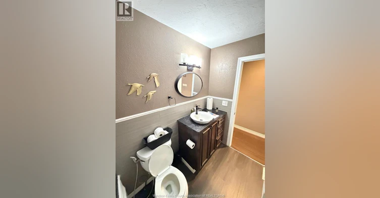 MAIN-1862 Spring Garden, Windsor, ON, N9E 3P6 - 9